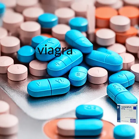 Viagra italia farmacia